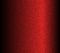 MAZDA ATENZA COPPER RED-MET. 2005 - 2016 32V