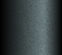 SEAT TARRACO DARK CAMOUFLAGE-MET. 2018 - 2023 LX6T
