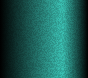 OPEL/VAUXHALL ASTRA JUNGLE GREEN-MET. 1992 - 2015 46U