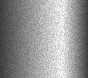 FORD-USA CROWN VICTORIA SILVER BIRCH-MET. 2001 - 2019 2PKEWHA