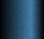 BMW 2 SERIES MIDNIGHT BLUE-MET. 2010 - 2022 B38