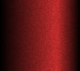 TOYOTA VITZ DARK RED-MET. 2002 - 2025 3Q3