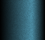 ACURA All Models BALTIC BLUE-MET. 1998 - 2000 720