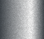 HONDA AVANCIER SATIN SILVER-MET. 1998 - 2007 NH623M-4