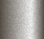 MAZDA 323 CHAMPAGNE SILVER-MET. 1993 - 2007 P2