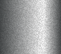 FIAT/LANCIA DOBLO GRIGIO CHIARO-MET. 1994 - 2022 957