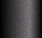 RENAULT All Models HOLOGRAMME-MET. 2011 - 2013 KNW