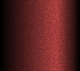 JAGUAR F-TYPE AURORA RED-MET. 2015 - 2021 2205