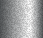 BMW 5 SERIES GLACIERSILBER-MET. 2012 - 2024 B57