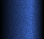 RENAULT NEVADA BLEU METHYL-MET. 1995 - 2011 463