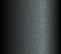 MERCEDES G-KLASSE DESIGNO GRAPHITE-MET. 2002 - 2023 041