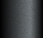 TOYOTA AYGO MAGNETIC GREY-MET. 2006 - 2025 48G