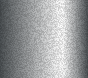 MAZDA MX-5 HIGHLIGHT SILVER-MET. 1997 - 2015 18G