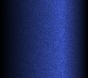 MERCEDES S-KLASSE DESIGNO-MYSTIC BLUE-MET. 2001 - 2025 032U