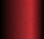 MAZDA 121 PEPPER RED-MET.(EU) 1996 - 2007 1W
