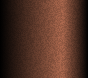 VOLKSWAGEN GOLF DARK BRONZE-MET. 2015 - 2018 2J