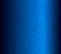 VOLVO 70 SERIES SONIC BLUE-MET. 2004 - 2007 470
