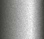 FORD-USA 500 SILVER BIRCH-MET. 2001 - 2019 2PKEWHA