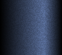 BMW 3 SERIES FROZEN TANZANITE BLUE-MET. 2021 - 2025 WX1G