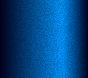 SEAT IBIZA SPRINTBLAU-MET. 2008 - 2013 5N