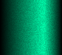 RENAULT All Models VERT VERTIGO-MET. 1999 - 2004 901