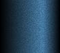 OPEL/VAUXHALL CORSA KNIT BLUE-MET. 2013 - 2019 G72