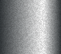 SUBARU STELLA PREMIUM SILVER-MET. 2000 - 2008 17K