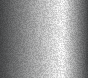 FORD EUROPE MERCURY MARINER SPARKLE SILVER-MET. 2000 - 2015 EUROPE