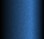 NISSAN CIMA DARK BLUE-MET. 1999 - 2025 BW5