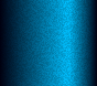 BMW X6 LONG BEACH BLUE-MET. 2014 - 2022 WC16