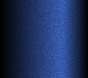 RENAULT CLIO BLEU METHYL-MET. 1993 - 2015 P463