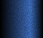 HONDA INSPIRE ROYAL BLUE-MET. 2000 - 2012 B536P
