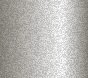 RENAULT All Models BLANC DE NACRE-MET. 2003 - 2005 J39