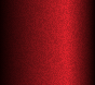 FORD-USA FREESTYLE RED FIRE-MET. 2002 - 2023 3SREWHA