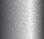 VOLVO 800 SERIES SILVER-MET. 1996 - 2021 426