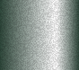 MAZDA FLAIR WAGON FOREST AQUA-MET. 2014 - 2015 44A