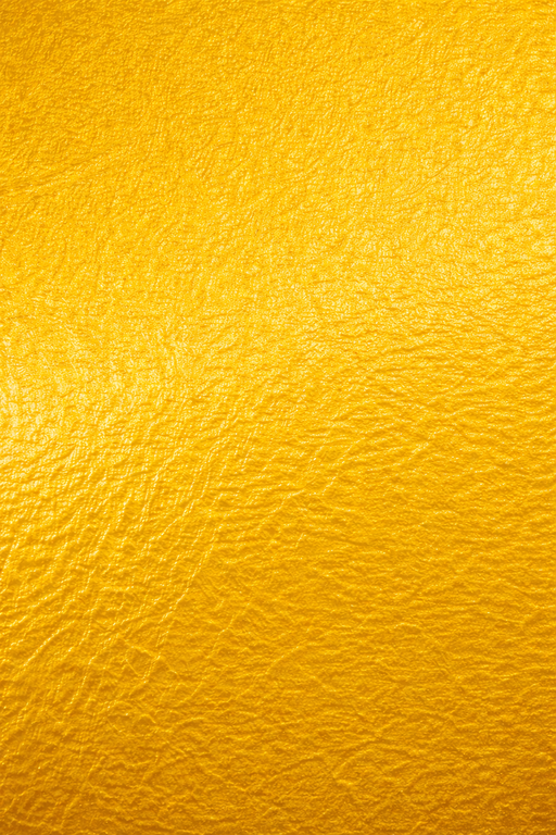 Wrinkle Yellow Touch Up Paint – Textured Finish | Heat Resistant Crinkle Coating