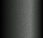 RENAULT R5 GRIS XERUS-MET. 1994 - 2001 630