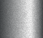 CHERY ARRIZO7 NASDAQ SILVER-MET. 2007 - 2024 SIL01