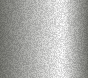 BMW X6 MINERALWEISS-MET. 2008 - 2025 A96