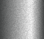 TOYOTA IST SILVER-MET. 2004 - 2025 1F7