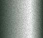 MAZDA AZ-WAGON BREEZING GREEN-MET. 2004 - 2004 ZY1