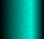 RENAULT All Models VERT OCEAN-MET. 1999 - 2016 D92