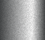 NISSAN Q60 BRILLIANT SILVER-MET. 2004 - 2025 K23