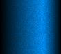 FERRARI 430 SCUDERIA BLU NART-MET. 1997 - 2008 290814