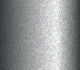 RENAULT ESPACE GRIS SIDERAL-MET. 1999 - 2021 B64