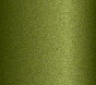 SUBARU JUSTY FRESH GREEN-MET. 2016 - 2016 G57