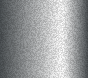 FORD-USA RANGER HIGHLIGHT SILVER-MET. 1998 - 2012 18G