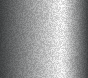 MAZDA 121 MOONDUST SILVER-MET. 1999 - 2007 ZJNCWWA