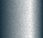 MAZDA VERISA ICY BLUE-MET. 2005 - 2013 33Y